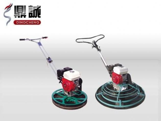 點(diǎn)擊查看詳細(xì)信息<br>標(biāo)題：手扶式水泥抹光機(jī) 閱讀次數(shù)：4282