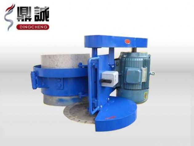 點(diǎn)擊查看詳細(xì)信息<br>標(biāo)題：卡箍式管樁切樁機(jī) 閱讀次數(shù)：13109