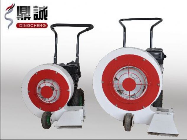 點(diǎn)擊查看詳細(xì)信息<br>標(biāo)題：路面吹風(fēng)機(jī) 閱讀次數(shù)：12023