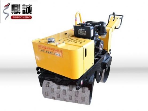 點(diǎn)擊查看詳細(xì)信息<br>標(biāo)題：DC-840-II溝槽回填壓實(shí)機(jī) 閱讀次數(shù)：13877