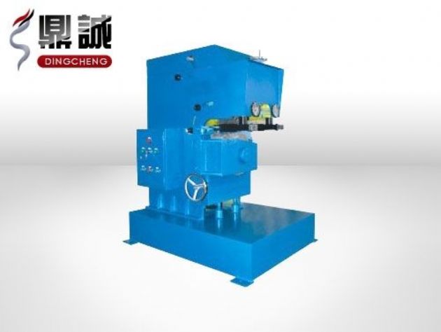 點(diǎn)擊查看詳細(xì)信息<br>標(biāo)題：GD-20滾剪倒角機(jī) 閱讀次數(shù)：5334