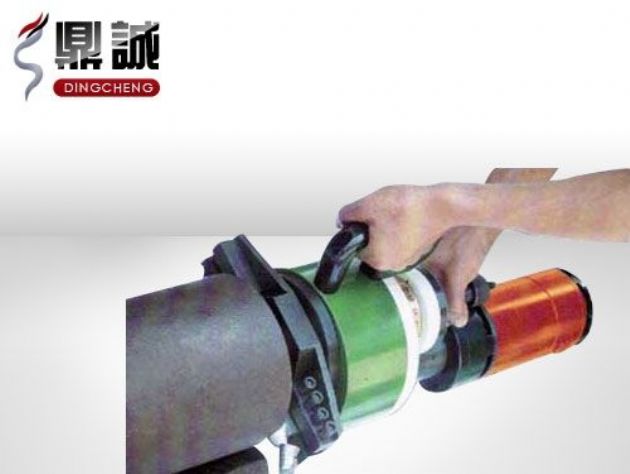 點擊查看詳細信息<br>標題：Y型內(nèi)漲式管子坡口機 閱讀次數(shù)：4958