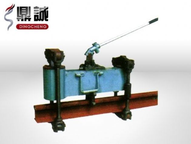 點(diǎn)擊查看詳細(xì)信息<br>標(biāo)題：液壓校正機(jī) 閱讀次數(shù)：4522