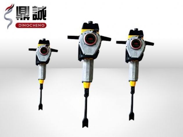 點(diǎn)擊查看詳細(xì)信息<br>標(biāo)題：威克搗固機(jī) 閱讀次數(shù)：4626