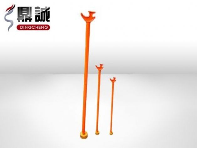 點(diǎn)擊查看詳細(xì)信息<br>標(biāo)題：翻軌器 閱讀次數(shù)：5206