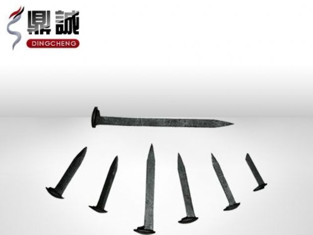 點(diǎn)擊查看詳細(xì)信息<br>標(biāo)題：道釘 閱讀次數(shù)：4862