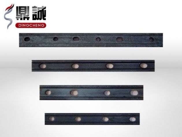 點(diǎn)擊查看詳細(xì)信息<br>標(biāo)題：道夾板 閱讀次數(shù)：4799