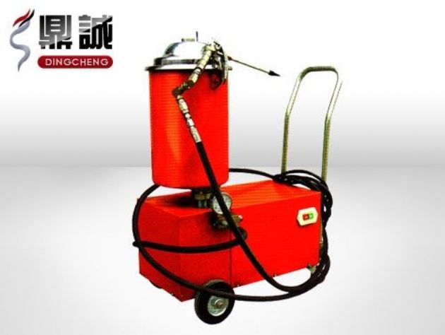 點(diǎn)擊查看詳細(xì)信息<br>標(biāo)題：TZ-3電動(dòng)注油機(jī) 閱讀次數(shù)：4652
