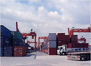 鼎誠(chéng)工礦設(shè)備